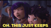 1717705243565.gif