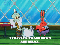 1717705708895.gif