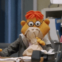1717705770162.gif
