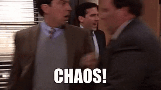 1717705801772.gif