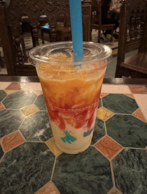 IMG_7437.jpeg