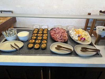 IMG_9292.jpeg