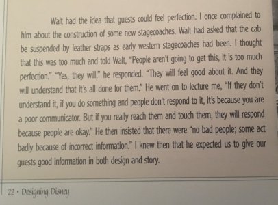 3AF0B679-B876-4BB1-99AB-4AA3AE639D85.jpeg