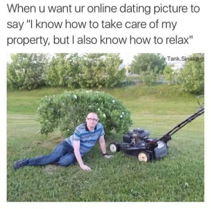 1717729896339.png
