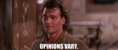 F59755DA-FFE1-4169-A57B-3B70D910E0AC.gif