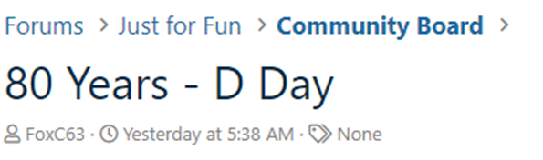1717742366497.png