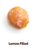 1717763900102.png