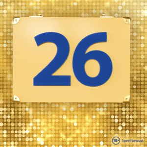 1717764093920.gif