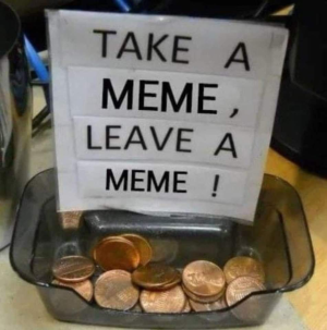 1717765406190.png
