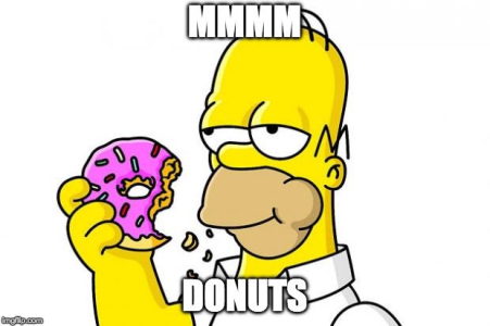1717768784186.png