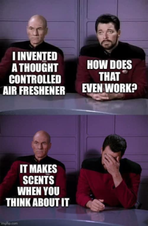 1717769120001.png