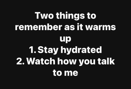 1717769170597.png