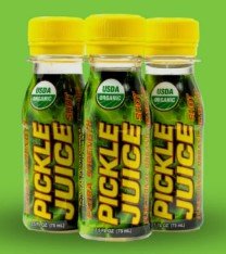 picklejuice.jpg