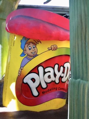 IMG_0107.jpeg