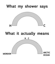 1717786381129.png