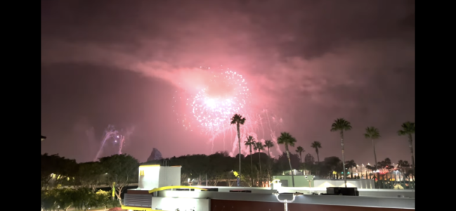 76276793-D2D2-4C66-B812-65F0271D1ADF.png