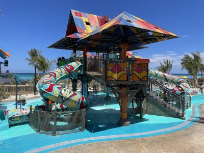 IMG_5100.jpeg