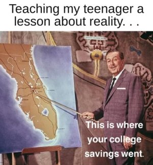 IMG_3326.jpeg