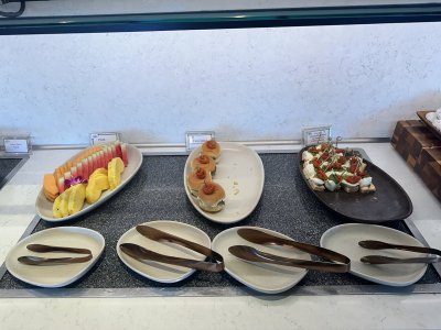 IMG_9307.jpeg