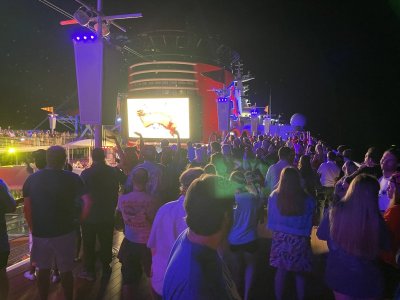 IMG_5105.jpeg