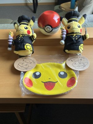 IMG_1087.jpeg
