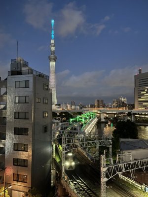 IMG_1110.jpeg