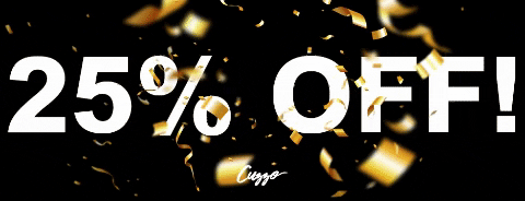 1717852984851.gif