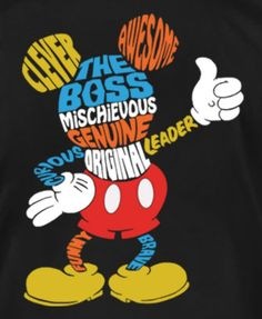 1717855455652.png