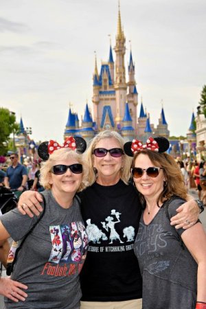 IMG_2024-06-06-184602.jpg