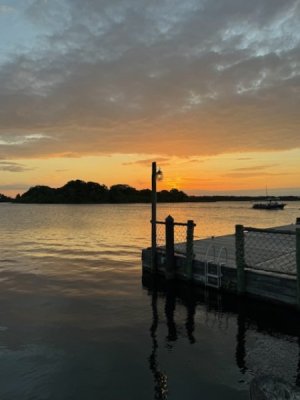 IMG_1332.jpeg