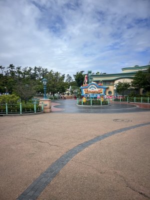 IMG_3545.jpeg