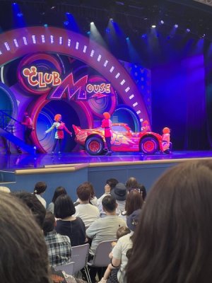 IMG_3578.jpeg