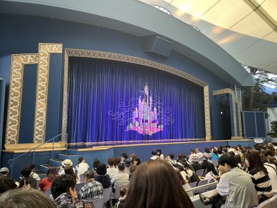 IMG_3574.jpeg