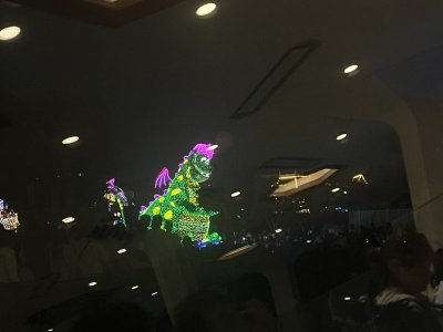IMG_3589.jpeg