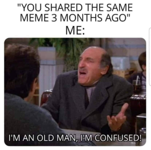 1717901824458.png
