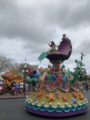IMG_5214.JPEG