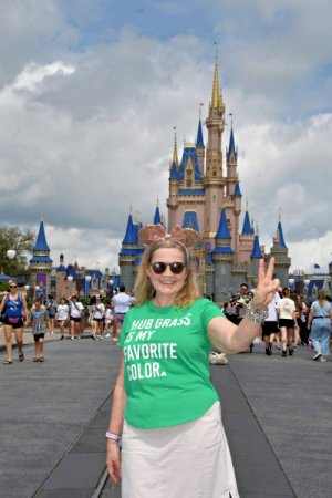 2024-03-16 - Magic Kingdom Park - The plaza restaurant (2).jpeg