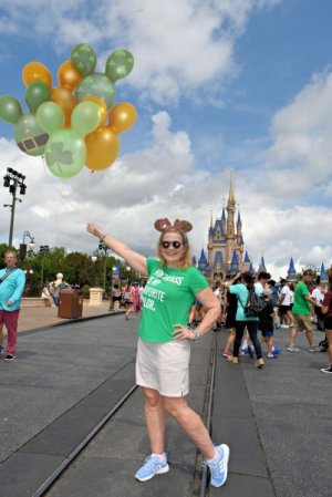 2024-03-16 - Magic Kingdom Park - The plaza restaurant (1) (2).jpeg
