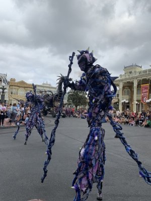 IMG_5218.JPEG