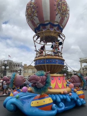 IMG_5234.JPEG