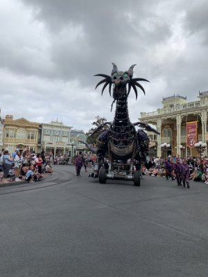 IMG_5219.JPEG