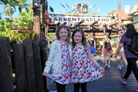 Adventureland1.jpg