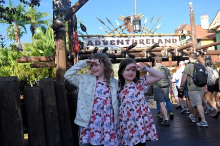 Adventureland2.jpg