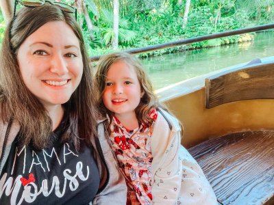 Jungle Cruise1.jpg
