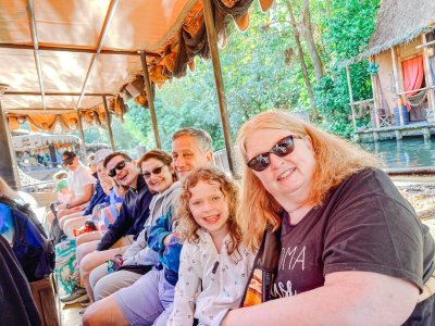 Jungle Cruise2.jpg