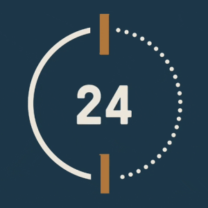 1717944550329.gif