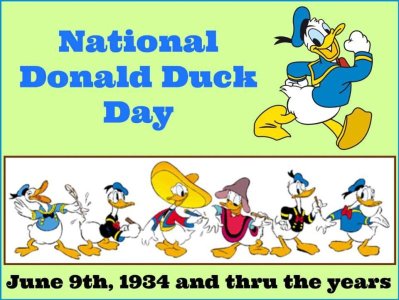 National-Donald-Duck-Day.jpg