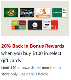 1717948888837.png