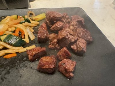 IMG_9044.jpeg