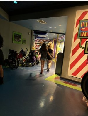 IMG_0222.jpeg